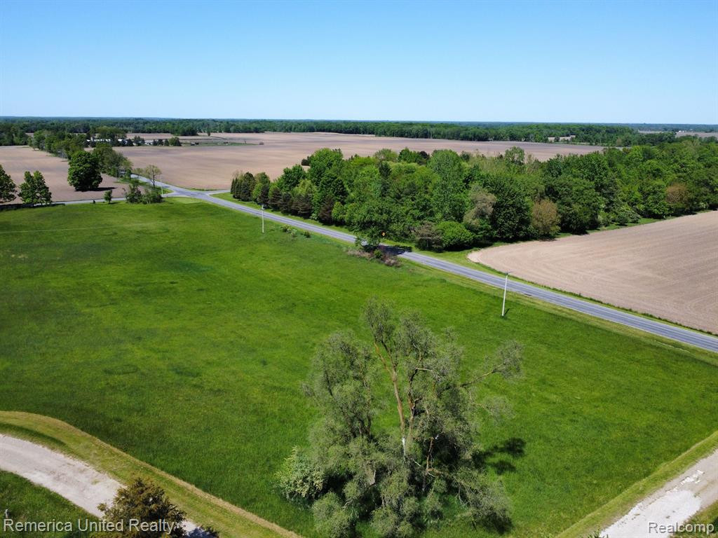 1405 BURKLEY Road, Williamston, MI 48895 — Photo 49
