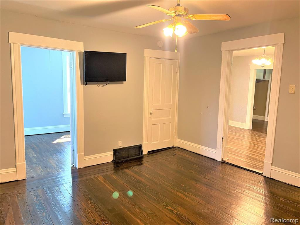 6942 1/2 MILE Road, East Leroy, MI 49051 — Photo 9