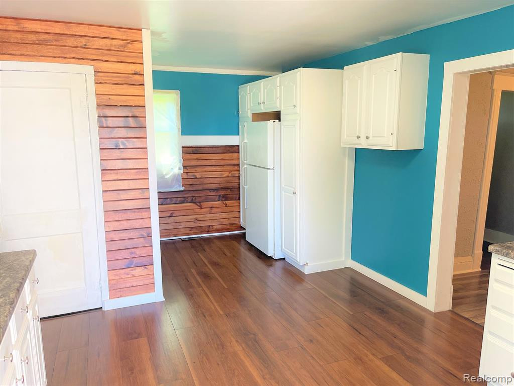 6942 1/2 MILE Road, East Leroy, MI 49051 — Photo 11