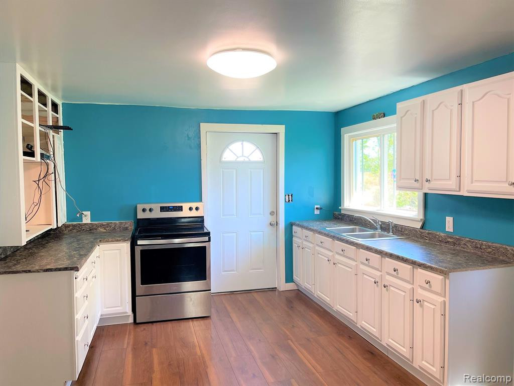 6942 1/2 MILE Road, East Leroy, MI 49051 — Photo 12