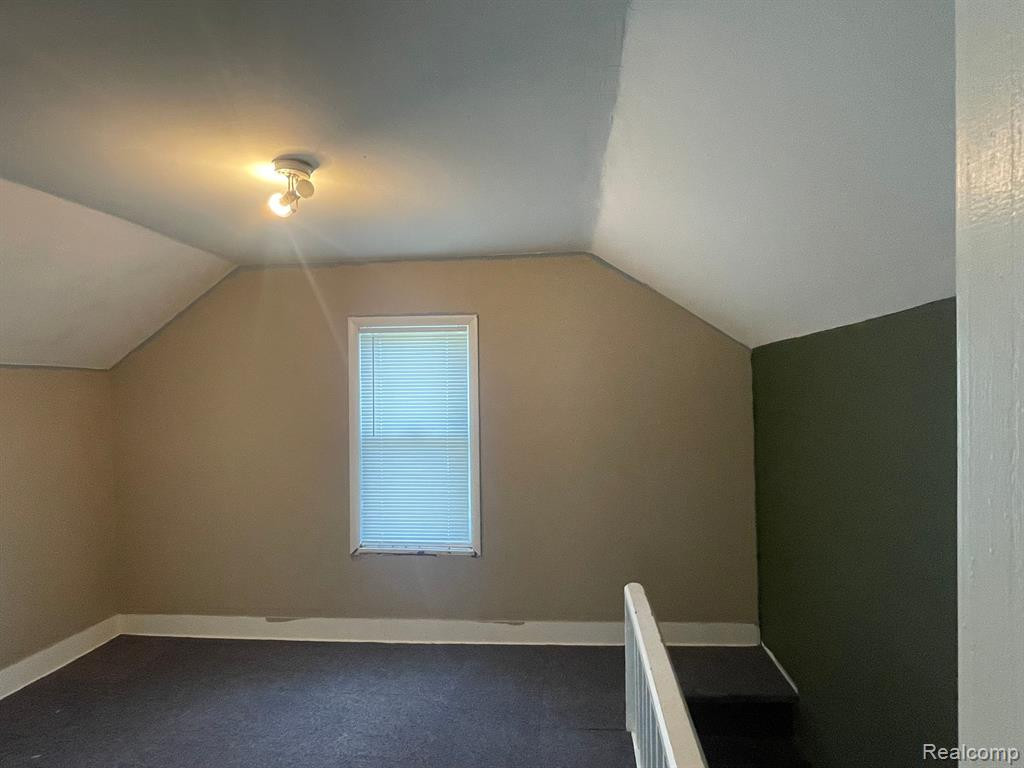 6942 1/2 MILE Road, East Leroy, MI 49051 — Photo 14
