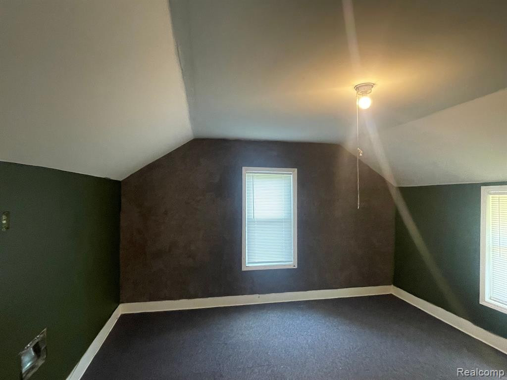 6942 1/2 MILE Road, East Leroy, MI 49051 — Photo 15
