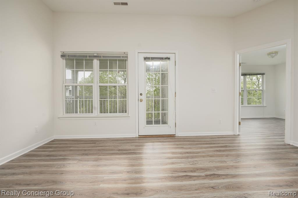1187 JOYCE Lane, Ann Arbor, MI 48103 — Photo 3