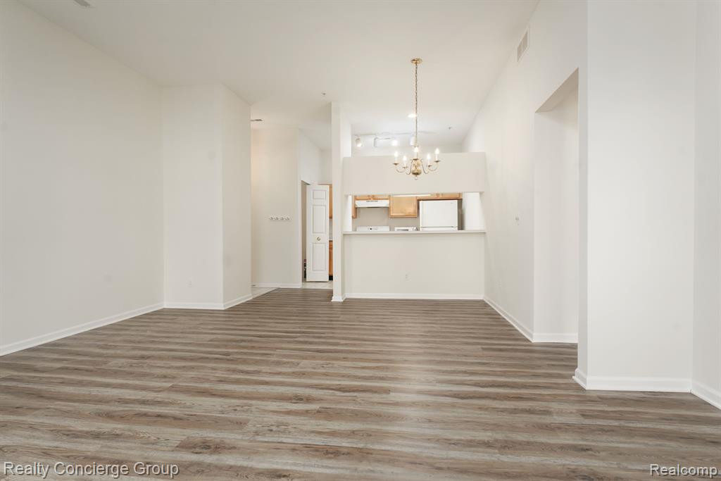 1187 JOYCE Lane, Ann Arbor, MI 48103 — Photo 4