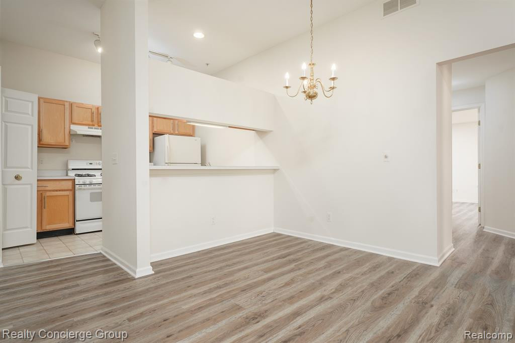 1187 JOYCE Lane, Ann Arbor, MI 48103 — Photo 5
