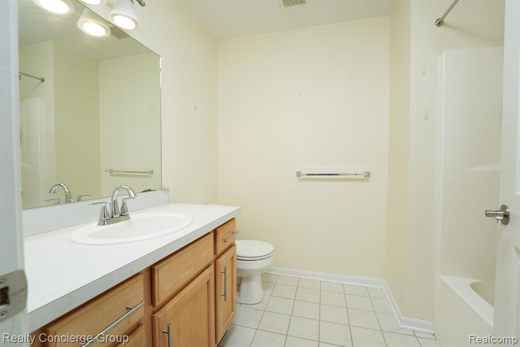 1187 JOYCE Lane, Ann Arbor, MI 48103 — Photo 10