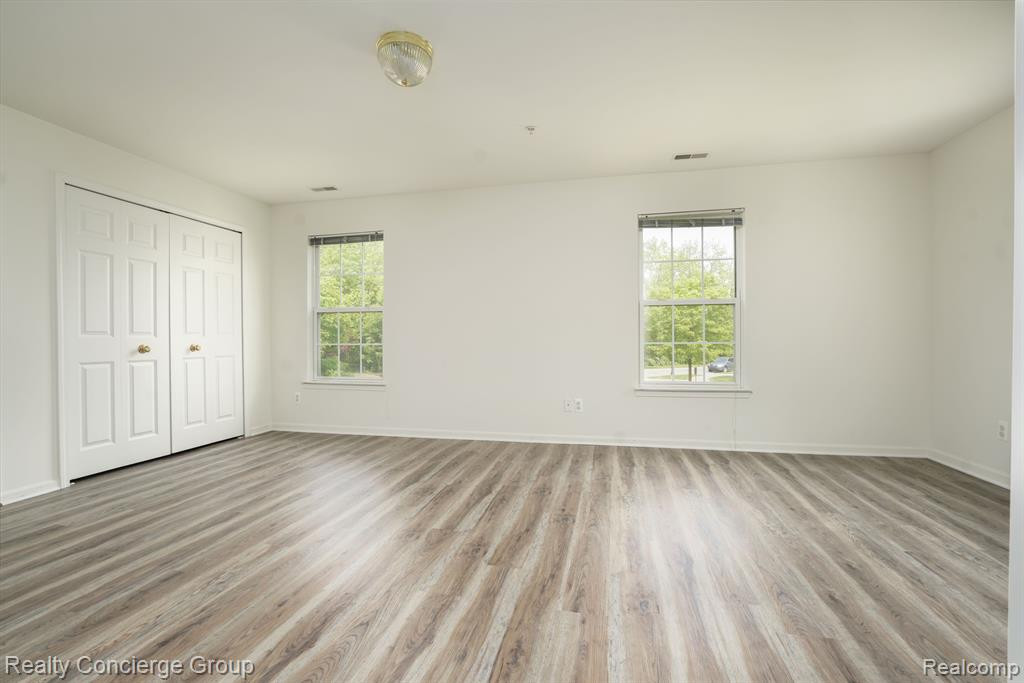 1187 JOYCE Lane, Ann Arbor, MI 48103 — Photo 11