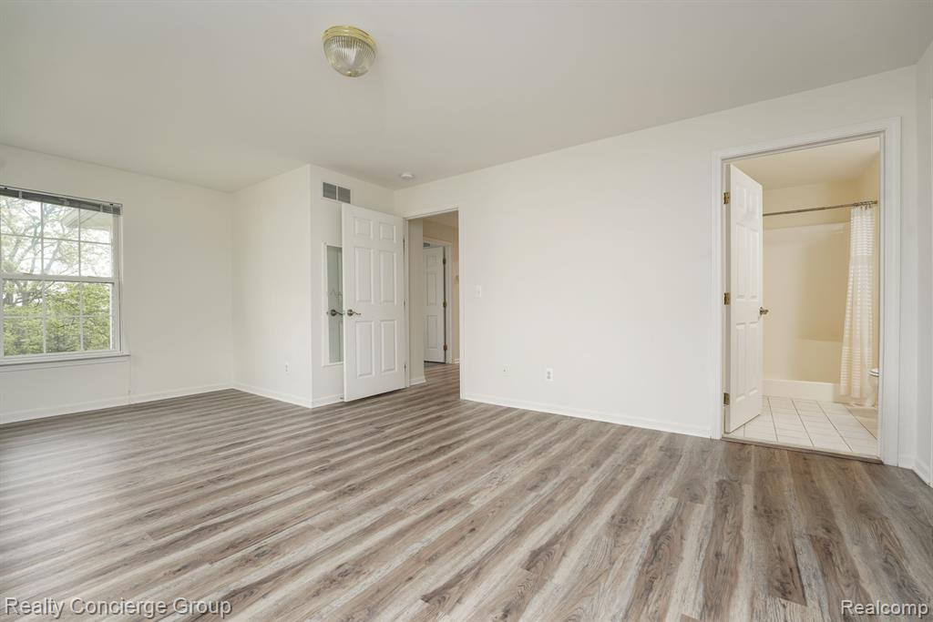 1187 JOYCE Lane, Ann Arbor, MI 48103 — Photo 13