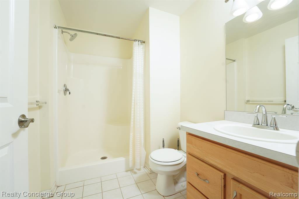 1187 JOYCE Lane, Ann Arbor, MI 48103 — Photo 14