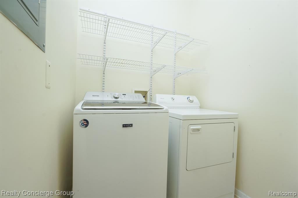 1187 JOYCE Lane, Ann Arbor, MI 48103 — Photo 15