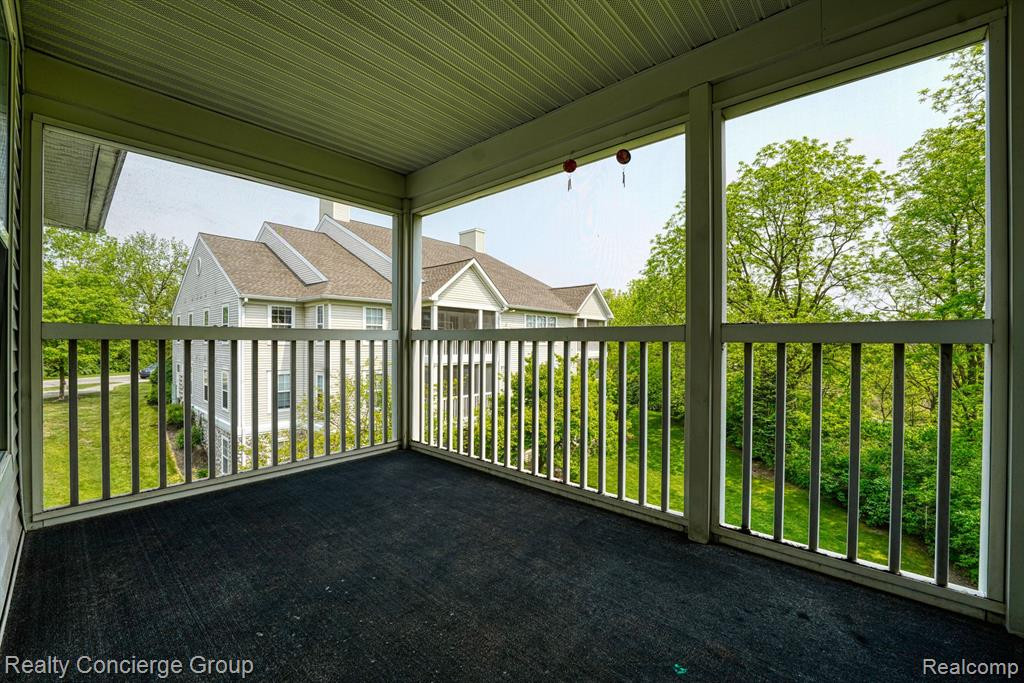 1187 JOYCE Lane, Ann Arbor, MI 48103 — Photo 16