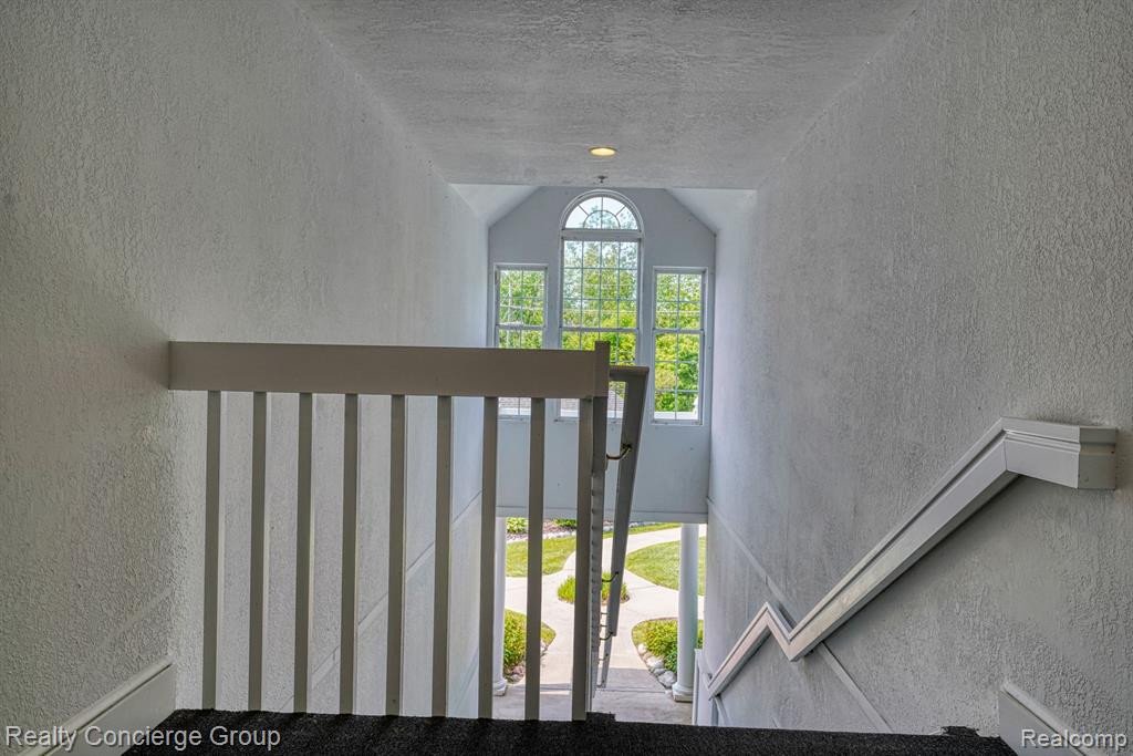 1187 JOYCE Lane, Ann Arbor, MI 48103 — Photo 18