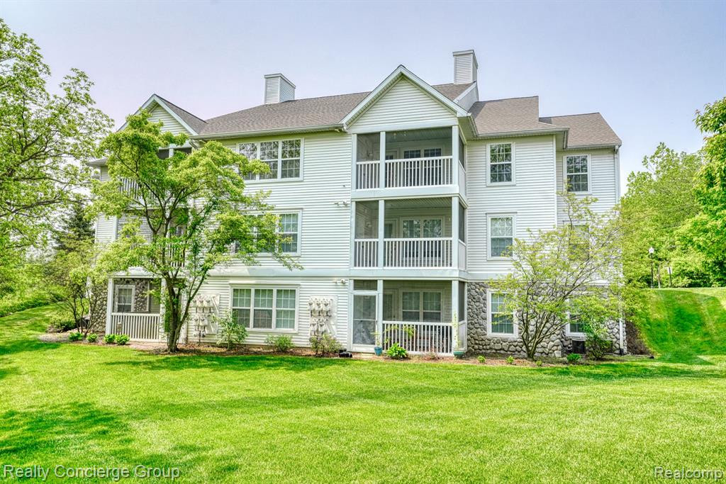 1187 JOYCE Lane, Ann Arbor, MI 48103 — Photo 19