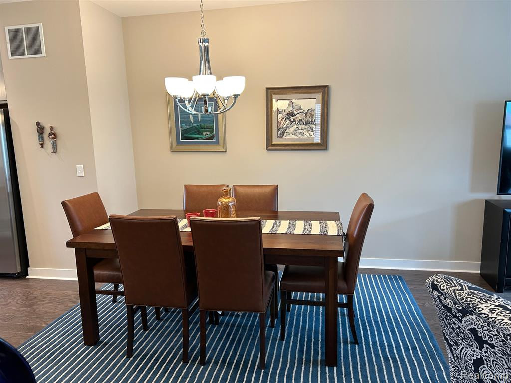 41656 ORIANNA Lane, 7, Novi, MI — Photo 11