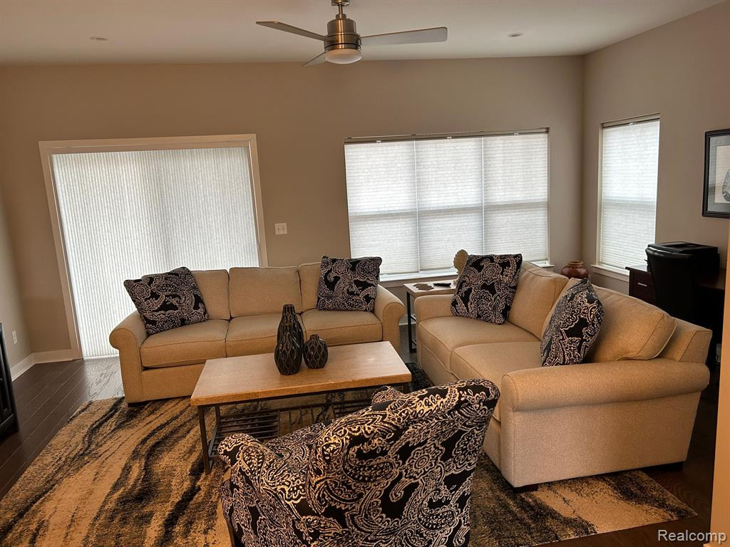 41656 ORIANNA Lane, 7, Novi, MI — Photo 13