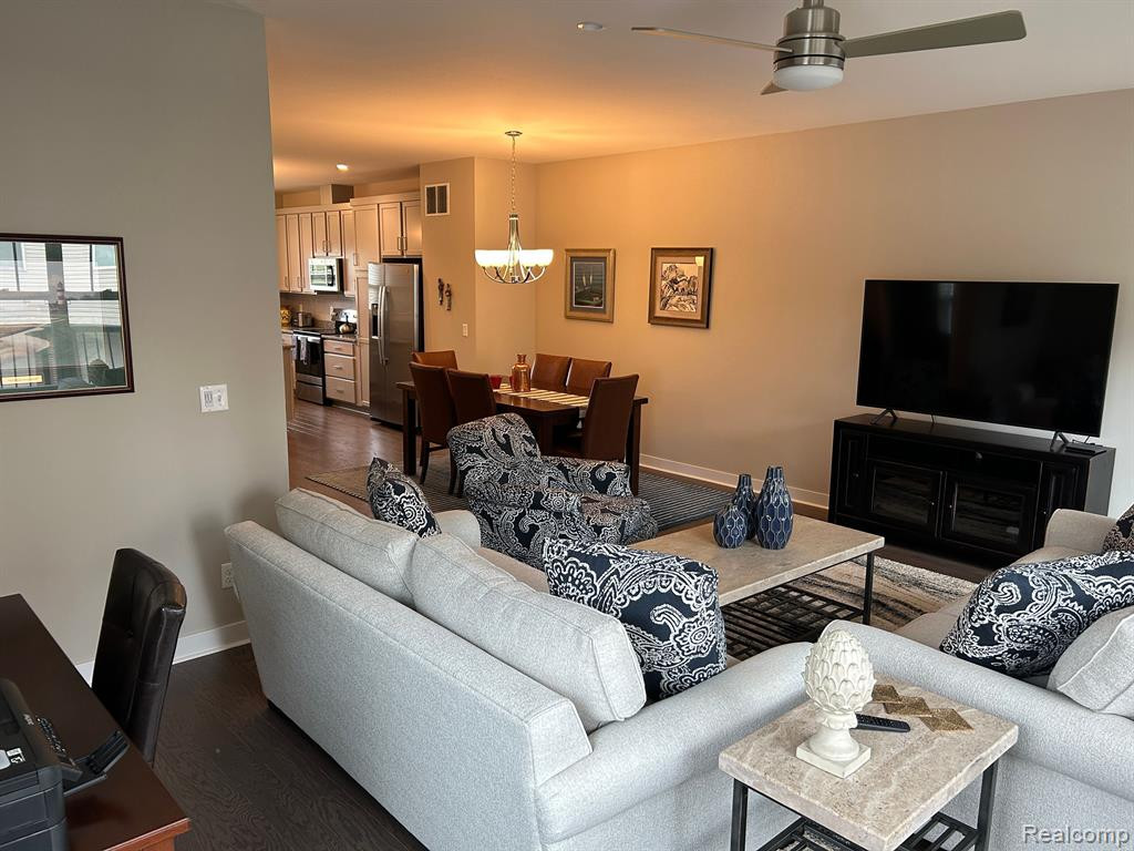 41656 ORIANNA Lane, 7, Novi, MI — Photo 14