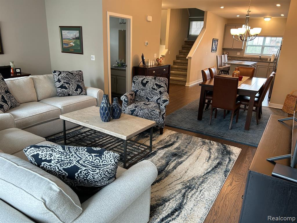 41656 ORIANNA Lane, 7, Novi, MI — Photo 15