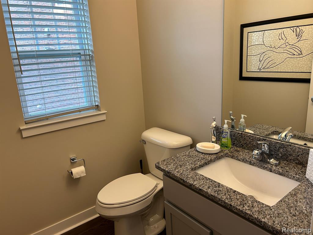 41656 ORIANNA Lane, 7, Novi, MI — Photo 16