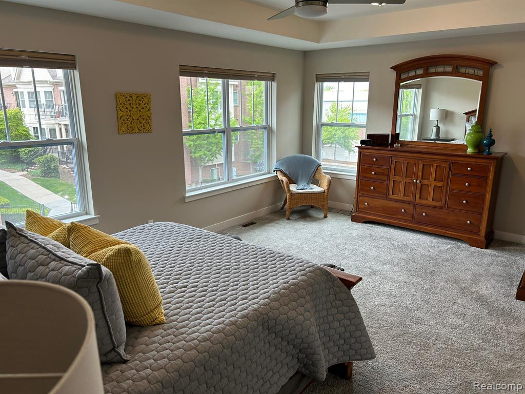 41656 ORIANNA Lane, 7, Novi, MI — Photo 17