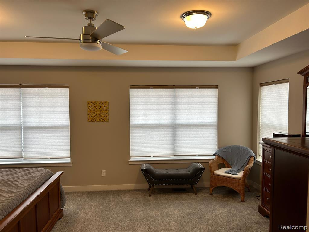 41656 ORIANNA Lane, 7, Novi, MI — Photo 18