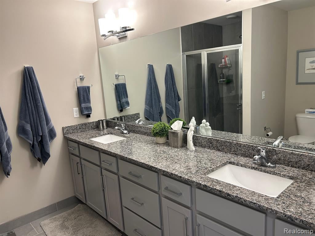 41656 ORIANNA Lane, 7, Novi, MI — Photo 19