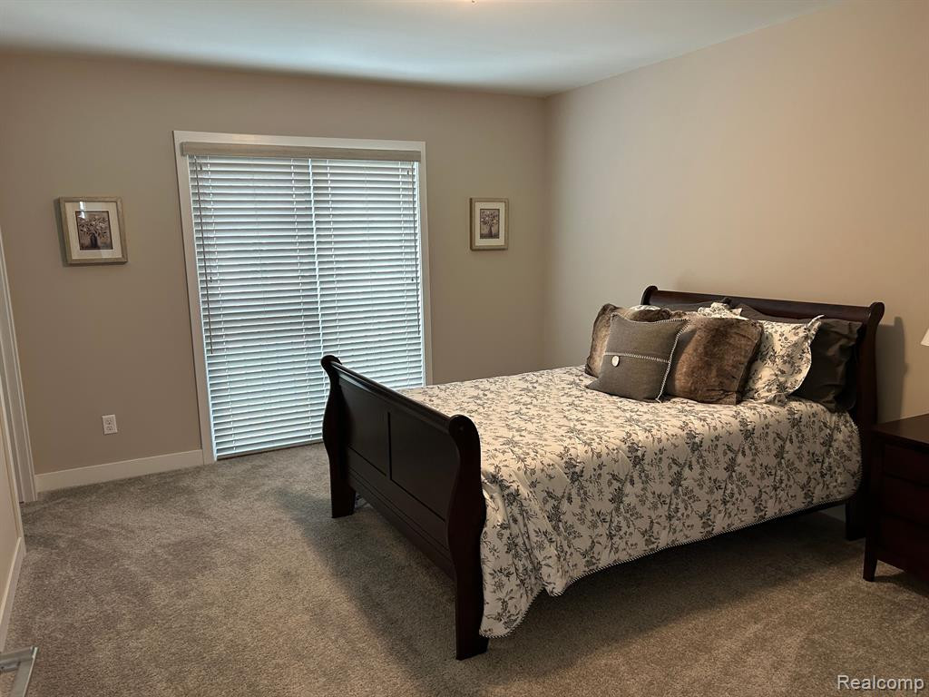 41656 ORIANNA Lane, 7, Novi, MI — Photo 20
