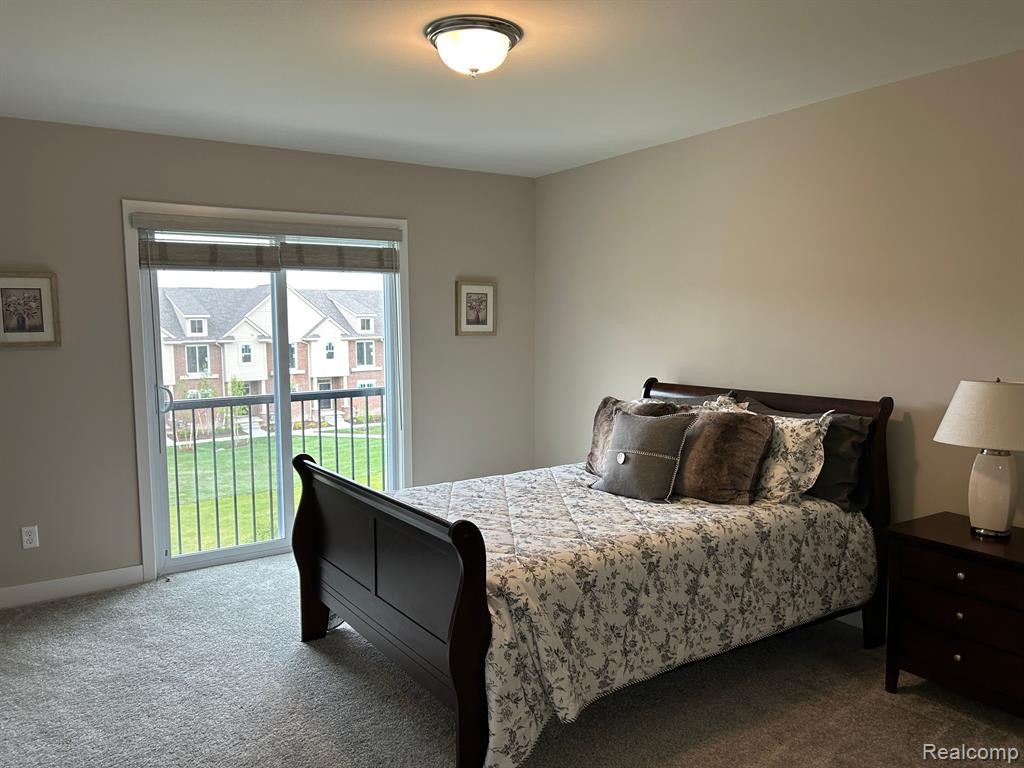 41656 ORIANNA Lane, 7, Novi, MI — Photo 21