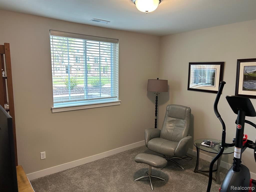41656 ORIANNA Lane, 7, Novi, MI — Photo 24
