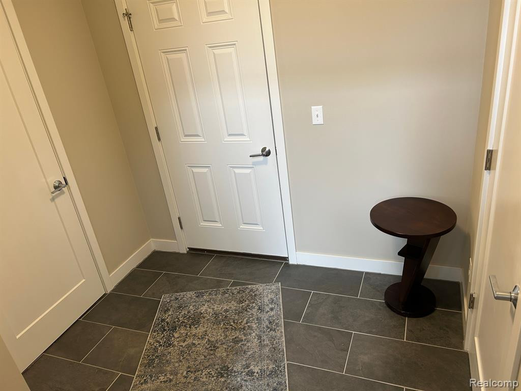 41656 ORIANNA Lane, 7, Novi, MI — Photo 25