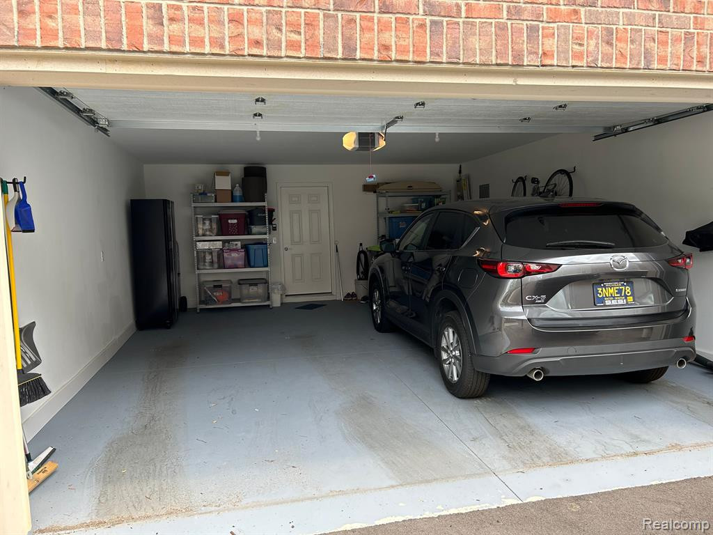41656 ORIANNA Lane, 7, Novi, MI — Photo 29