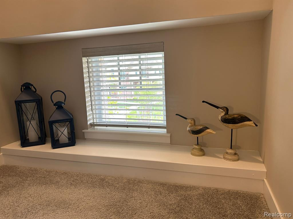 41656 ORIANNA Lane, 7, Novi, MI — Photo 32