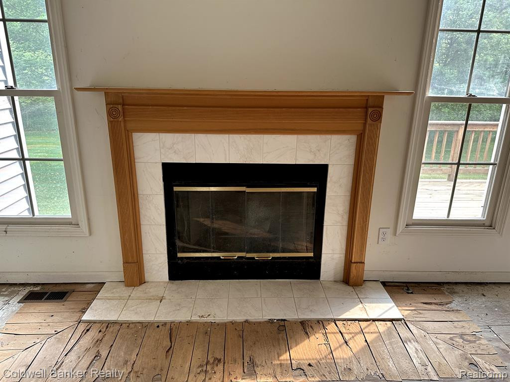 7455 GREEN MEADOW Lane, Canton, MI 48187 — Photo 5