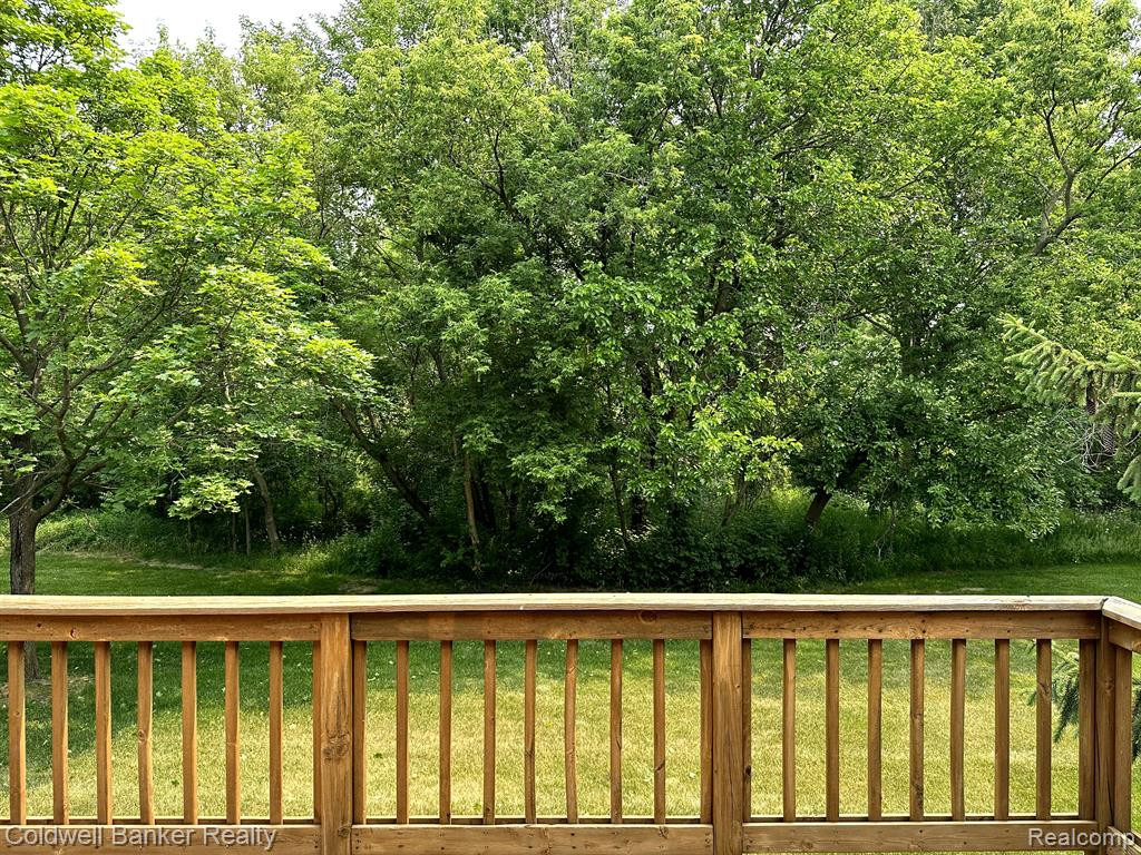 7455 GREEN MEADOW Lane, Canton, MI 48187 — Photo 9