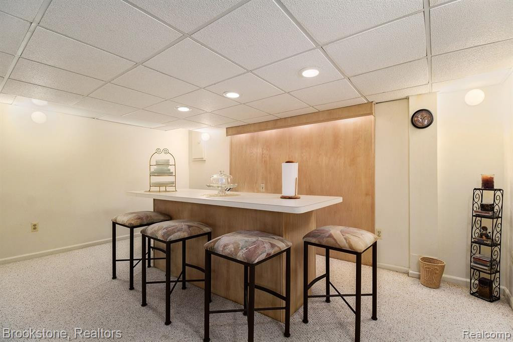 26854 SUMMERDALE Drive, Southfield, MI 48033 — Photo 23