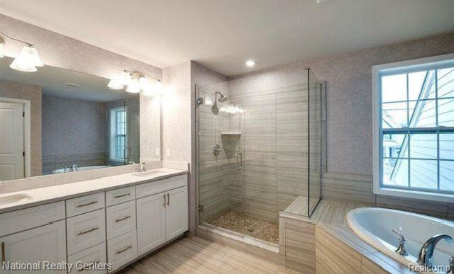 42808 CARDINAL Way, Novi, MI — Photo 3