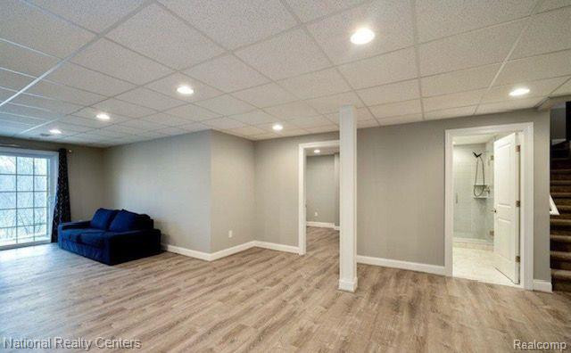 42808 CARDINAL Way, Novi, MI — Photo 4