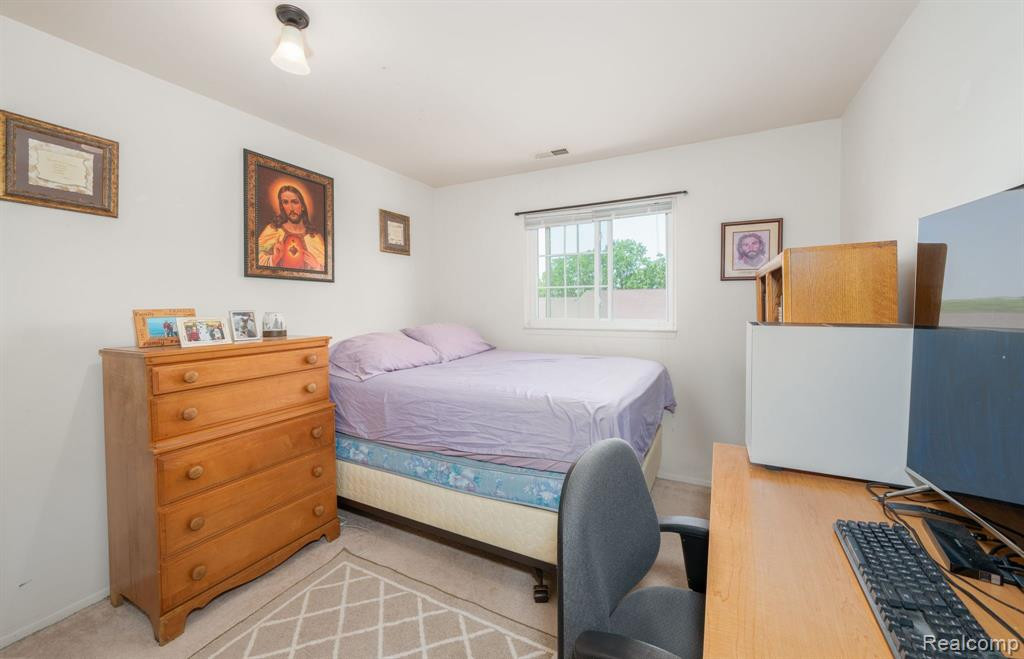 440 Baldwin Avenue, 71, Rochester, MI 48307 — Photo 13