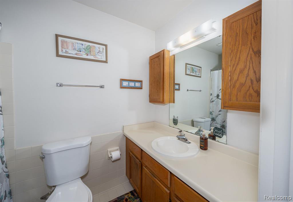 440 Baldwin Avenue, 71, Rochester, MI 48307 — Photo 14
