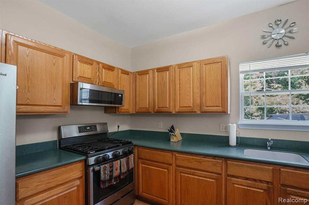 41770 Webster Ct., Novi, MI 48377 — Photo 5