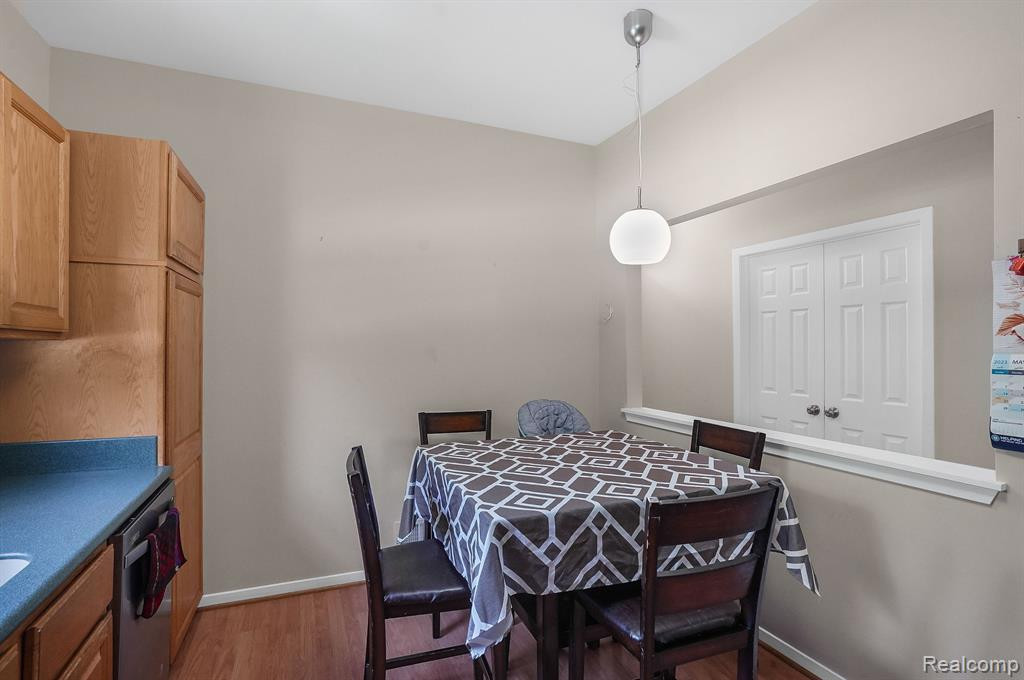 41770 Webster Ct., Novi, MI 48377 — Photo 7