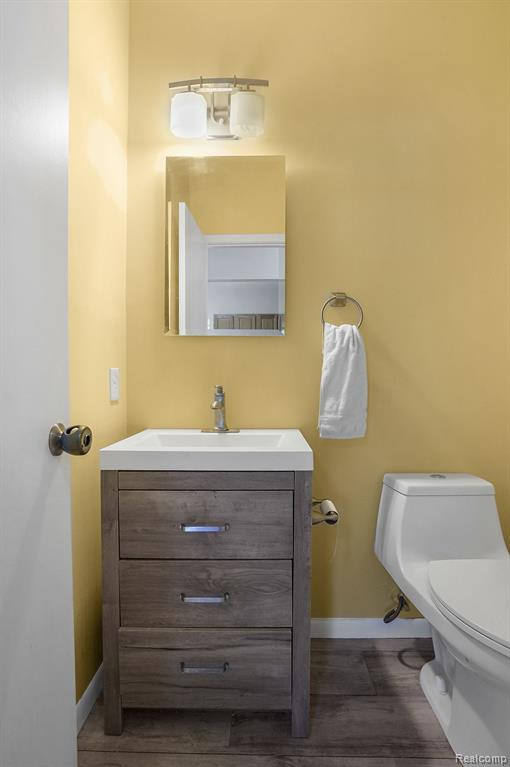 41770 Webster Ct., Novi, MI 48377 — Photo 9