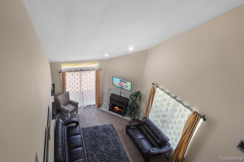 41770 Webster Ct., Novi, MI 48377 — Photo 11