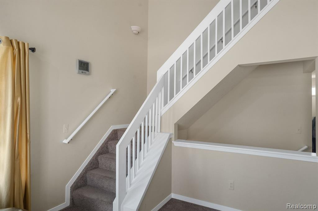41770 Webster Ct., Novi, MI 48377 — Photo 12