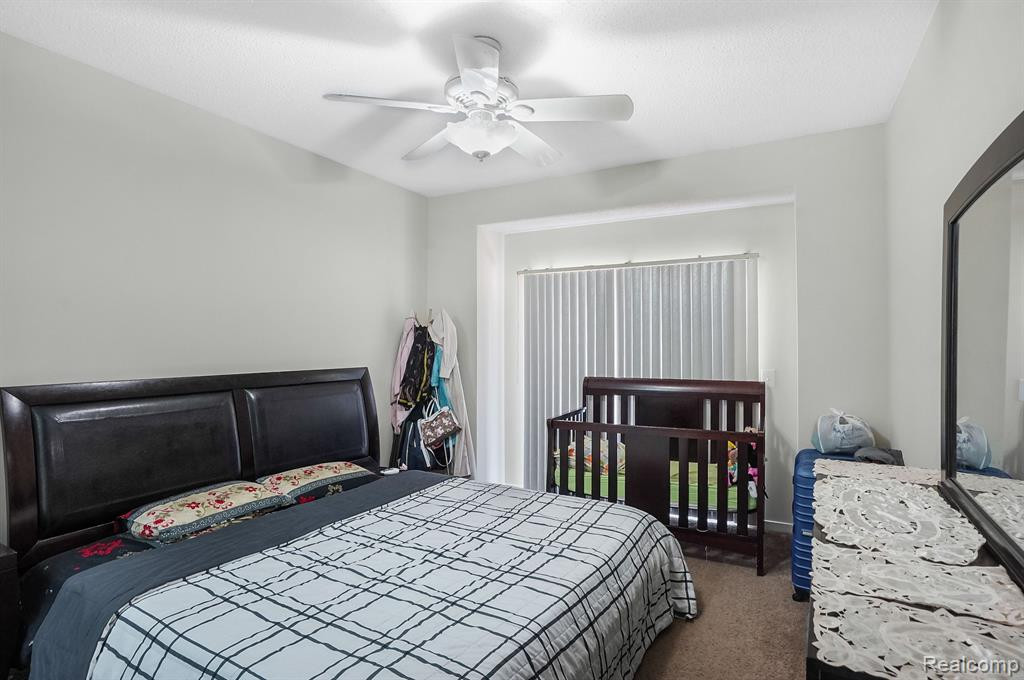 41770 Webster Ct., Novi, MI 48377 — Photo 14