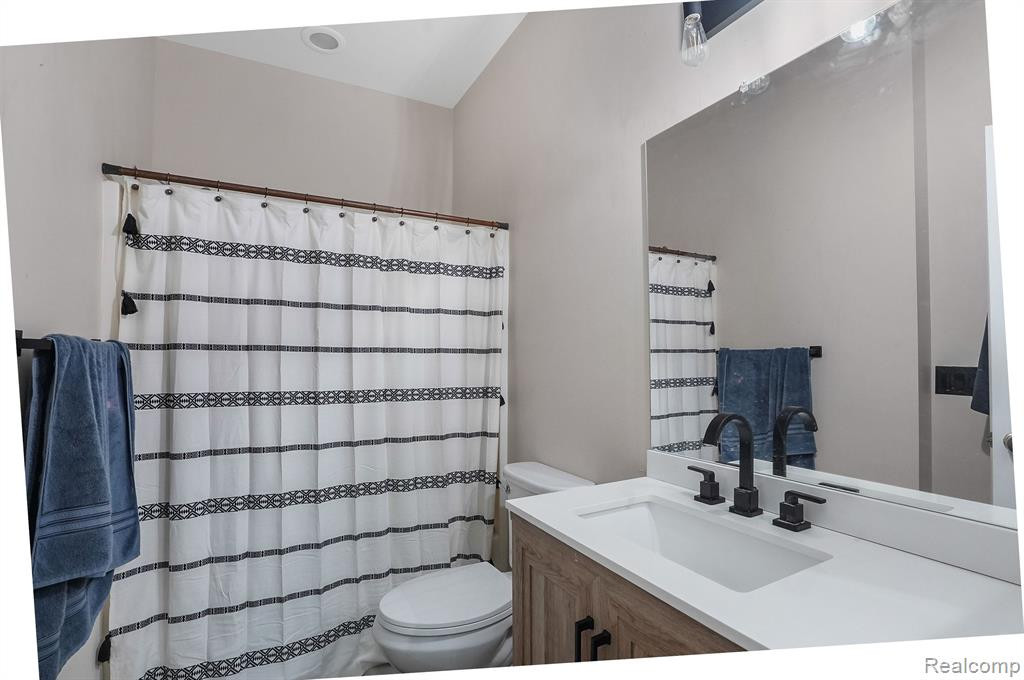 41770 Webster Ct., Novi, MI 48377 — Photo 15