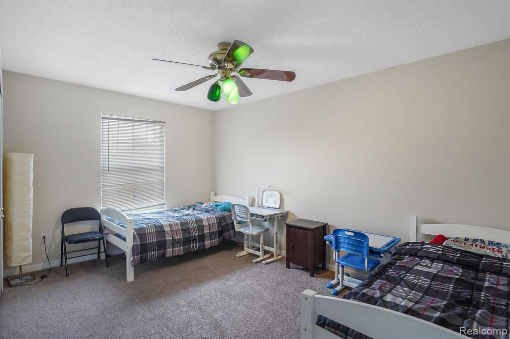 41770 Webster Ct., Novi, MI 48377 — Photo 16