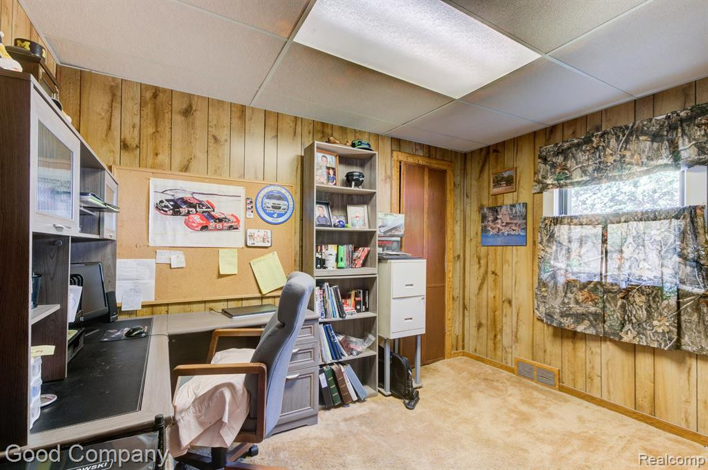 14 DIVISION Street, Oxford, MI 48371 — Photo 13