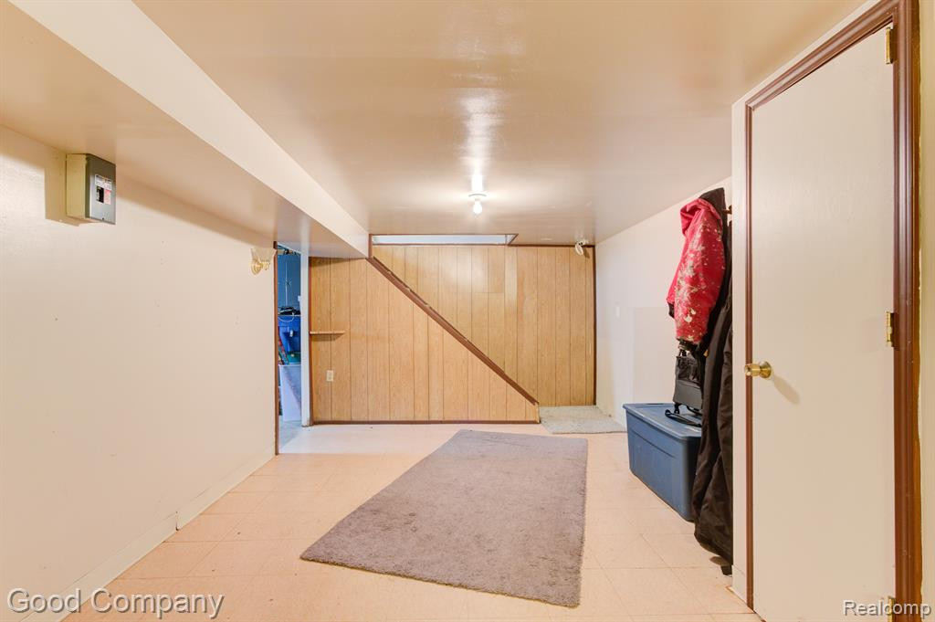 14 DIVISION Street, Oxford, MI 48371 — Photo 23