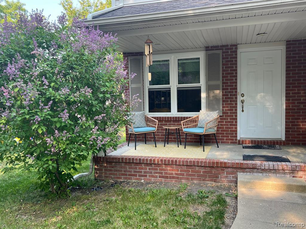 474 EASTMAN Street, Ypsilanti, MI 48197 — Photo 3