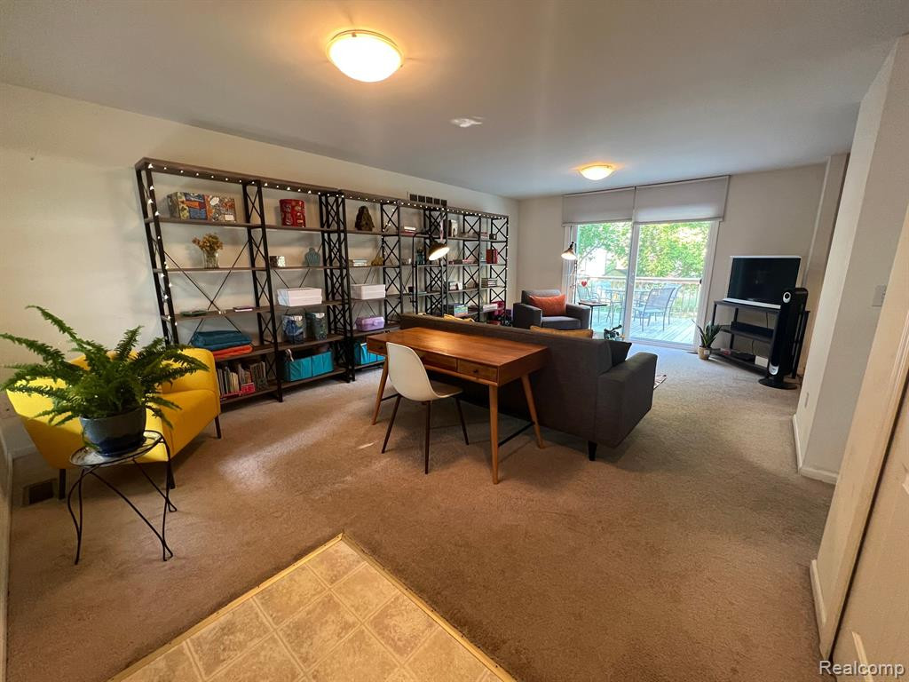 474 EASTMAN Street, Ypsilanti, MI 48197 — Photo 6